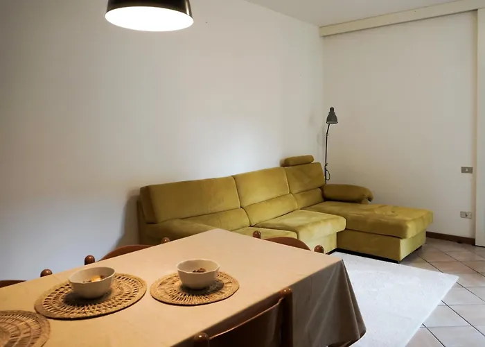 House In Centro